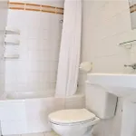 Bonito Atico En Primera Linea De Playa Con Piscina *