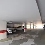 Lejlighed Bonito Atico En Primera Linea De Playa Con Piscina Fuengirola